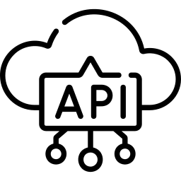 طراحی پلتفرم‌های API-first و AI-base