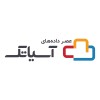 Asiatech Cloud (cloud.ir)