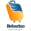 Bebarino