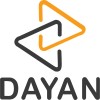 Dayan