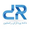 DPR