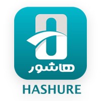 Hashure