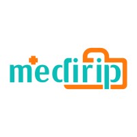medirip
