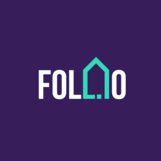 MyFollio