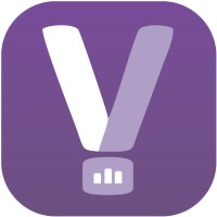Vieplace